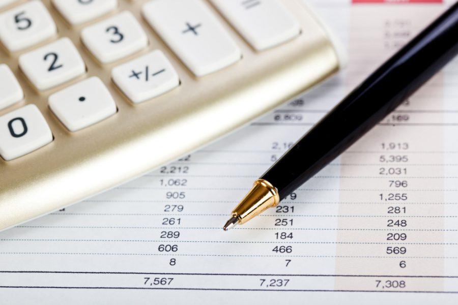 Audit Services Audit Services