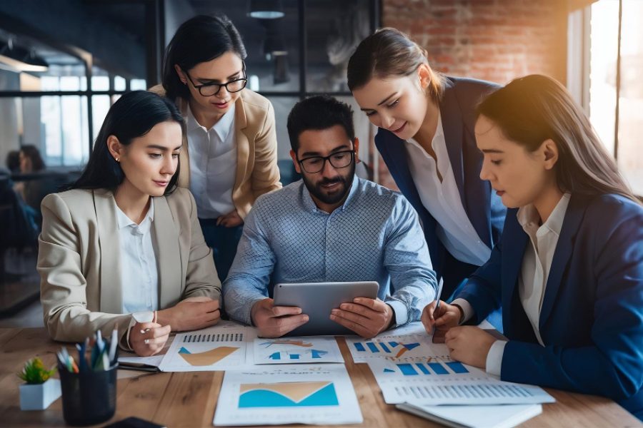 us business formation us business formation